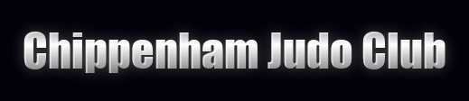 Chippenham Judo Club